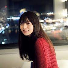 齋藤飛鳥 おしゃれまとめの人気アイデア pinterest みくり 來堂 2021 齋藤飛鳥 乃木坂 齋藤飛鳥 あしゅ