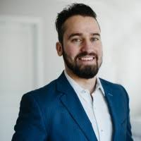 Shawn Bryan Email & Phone Number