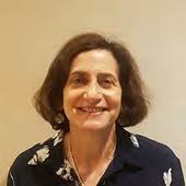 Community Advocacy 2020 E