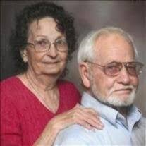 Joan M. Killian Obituary