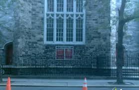 A member of the diocese of albany, st. St Peter S Episcopal Church 346 W 20th St New York Ny 10011 Yp Com
