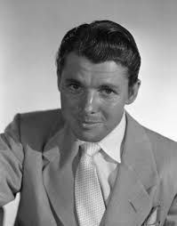 Whispering Smith" The Quest (TV Episode 1961)