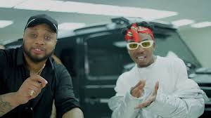 He released a cover of davido's th. Download Video B Red Dance Ft Mayorkun Mp3saucemp3sauce