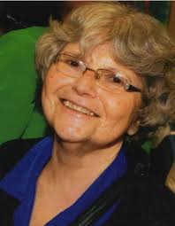 Sheila Kunst Obituary