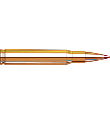 30 06 Springfield 178 Gr Eld X Precision Hunter Hornady