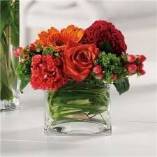 Check spelling or type a new query. Smith S Flowers Midland Mi Wedding Flowers
