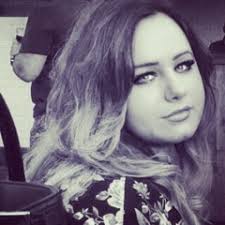 Stream Ria Leigh Smith music