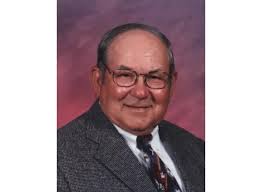 Reimund Mertz Obituary (2024)