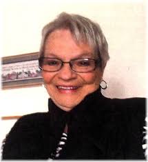 Martha Smith-Kennedy Obituary October 7, 2021