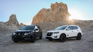 Free shipping from carmax westborough, ma. The Force Is Strong In The Nissan Rogue Star Wars Edition