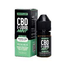 The tank on the bug can hold 1.2ml of liquid. The Best 5 Cbd Vape Oils For Pain And Anxiety Apr 2021