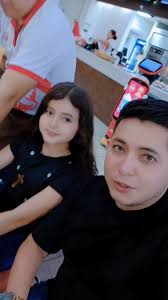 David Batres (@david.batres4)