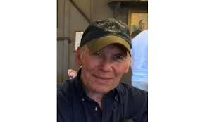 Timothy Brunk Obituary (2022)