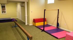 Best 15 Local Carpenters in Brooklyn, NY