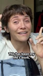 Wow. 🥺 I'm trying to express how thankful, stunned, sobered, encouraged I  feel... Opening week, #DearHollywood podcast was #39 of all podcasts in the  U.S. and #5