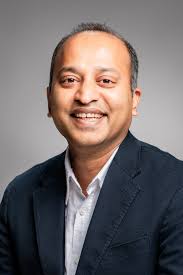 Meet the Akoonah Ward candidates