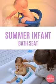( 4.6 ) out of 5 stars 38 ratings , based on 38 reviews current price $39.98 $ 39. Baby Bath Seat Battle Which One Will Win Twiniversity Baby Bath Seat Baby Bath Bath Seats