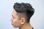 Loose Men Perm