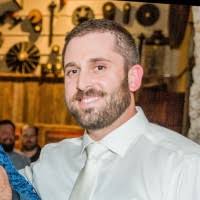 Peter Giordano Email & Phone Number