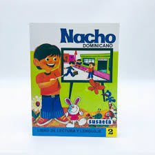 Libro nacho dominicano, todos los resultados de bubok mostrados para que puedas encontrarlos resultados de la búsqueda : Facebook