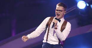 3,290 likes · 3 talking about this. Finale Eurovize 2018 Cech Mikolas Josef Zabodoval Skoncil Sesty Blesk Cz