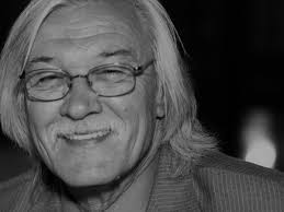 Fundraiser for Ralph Scaffido by Lucie Marie : Ralph's Road to Recovery