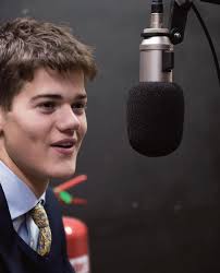 Record of Achievement 24/25 by Sherborne Boys