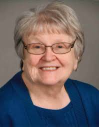 Delaine Raasch Obituary January 22, 2023