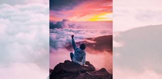 Tuntutan jaman berubah  menuntut kesiapan anda sukses atau gagal, kehidupan jalan terus sasaran/target. 5 Tip Motivasi Untuk Berjaya