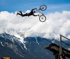 Nukeproof sind eingestellt, um ein viertes fahrrad zu ihrem sortiment hinzuzufügen in diesem jahr & amp; Dirt Bikes Und Slopestyle Mtbs Die 8 Besten Fur 2021