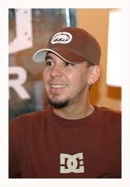 320 MIKE SHINODA ideas