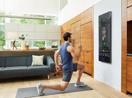 Гарантирано качество на цени без конкуренция. Men S Health Home Fitness Awards 2019 Best Home Gym Equipment