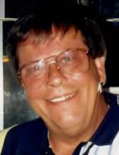 Obituary information for Johnny Pappas