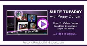 Find peggy duncan singers song information on allmusic. How To Find Fonts And Install Them On Your Pc Windows 10 8 7 Video Below 4 Mins 44 Secs By Peggy Duncan Linkedin
