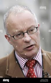 Law courts hotel hi-res stock photography and images