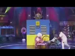 We did not find results for: Maharaja Lawak Mega 2018 Minggu 4 Joras Lagu Mp3 Mp3 Dragon