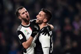 רבקה בליך נולדה להורים שעלו מברית המועצות, ומגיל צעיר דבק בה השם ריקי. ×¨×™×§×™ ×¤×•×¥ ×¡×¤×•×¨×˜ 1