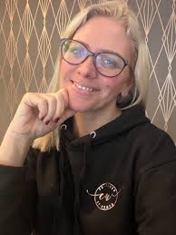 Controversial opinion: 🚫I hate the idea that ADHD is a "superpower". There  are many wonderful, unique talents attributed to being neurodivergent for  sure, but honestly