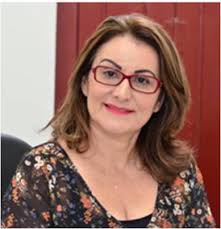 Blog Antonio Amaral: Desembargadora Anildes Cruz define as competências dos  juízes auxiliares da Corregedoria do TJMA