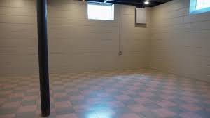 Asbestos was a cheap fire resistant product, and because of this it was a common material in the construction of many building materials, including. Asbestos Stock Video Footage 4k And Hd Video Clips Shutterstock