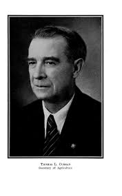 Iowa Official Register 1937-38