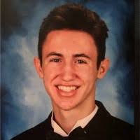 70+ "Goetz" profiles