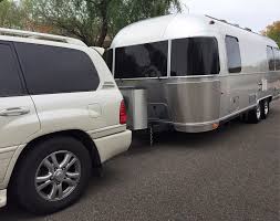 We offer all types of optional coverage so that you can ensure your recreational vehicle is sufficiently protected. Trailer Insurance Issues Involve Concerns Regarding The Legal Definition Of Trailer Ranger Paralegal Service Oshawa 905 240 7529