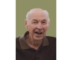 Richard Mockerman Obituary (2018)