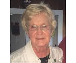 Stasia Murray Obituary (1936