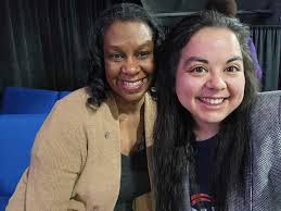 This December is Universal Human...