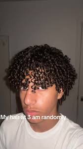 creatorsearchinsights @seeno.curls #curlyhair #3c #curls #relatable