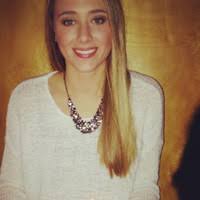 Alan Looney Email & Phone Number