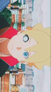 Sasuke uchiha aesthetic wallpaper narutowallpaper em 2020. Pin On Anime Wallpapers