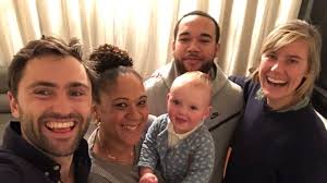 BK Winner Tyler Drayton